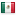 tequiladigital.com.mx server is located in Mexico